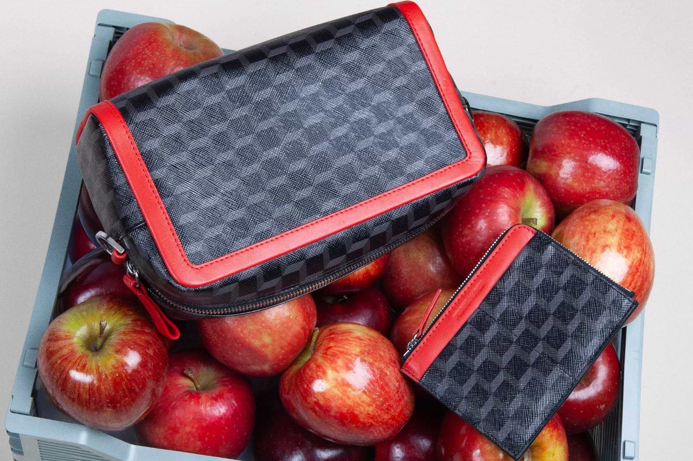 CUBE BOX bags CUBE BOX bags