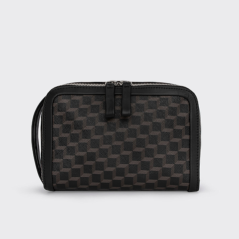 DOPP KIT