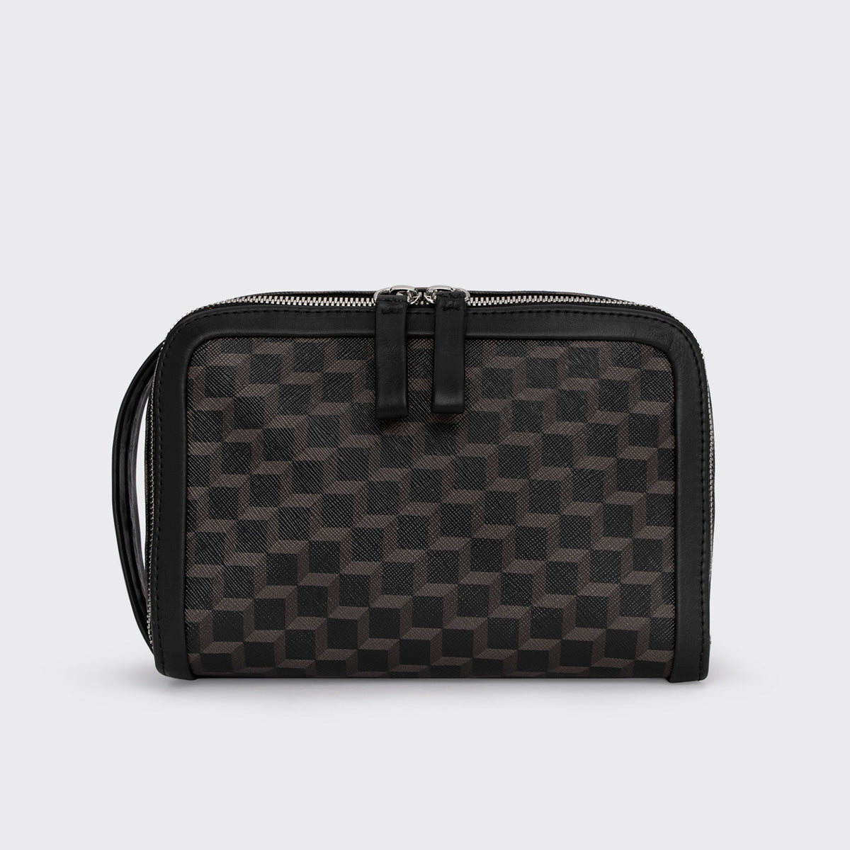TROUSSE DE TOILETTE