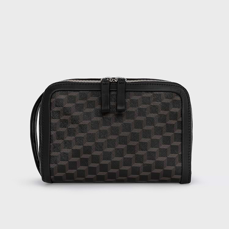 DOPP KIT