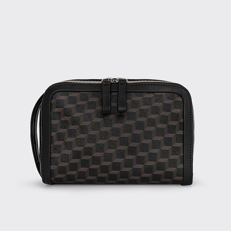 TROUSSE DE TOILETTE