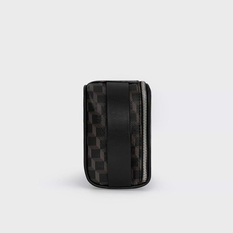 DOPP KIT