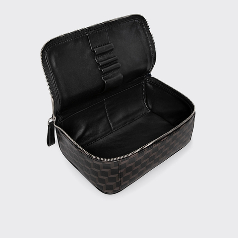 DOPP KIT