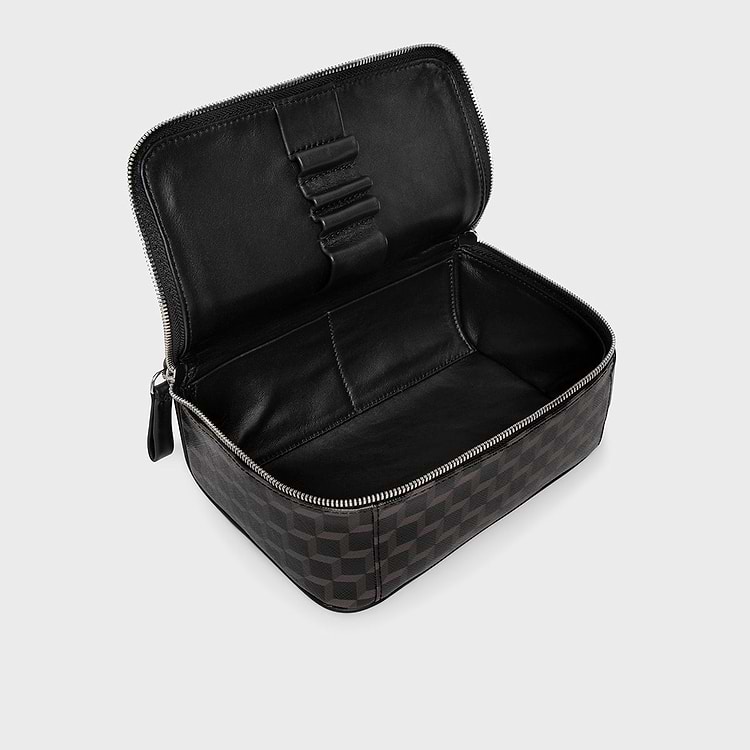 DOPP KIT