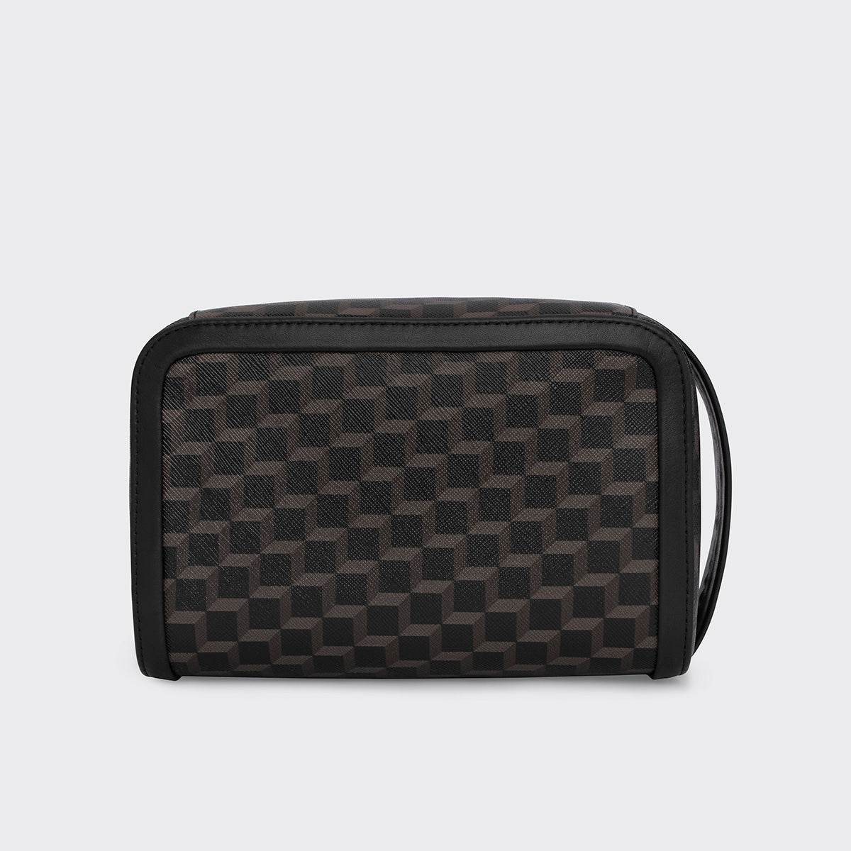 TROUSSE DE TOILETTE
