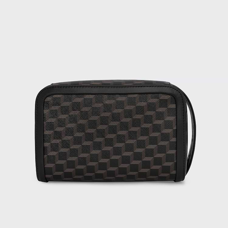 DOPP KIT