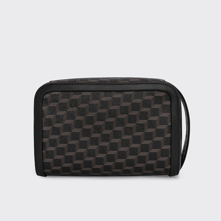 TROUSSE DE TOILETTE