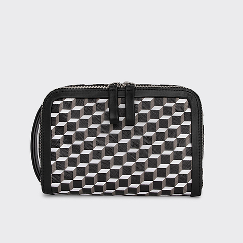 DOPP KIT