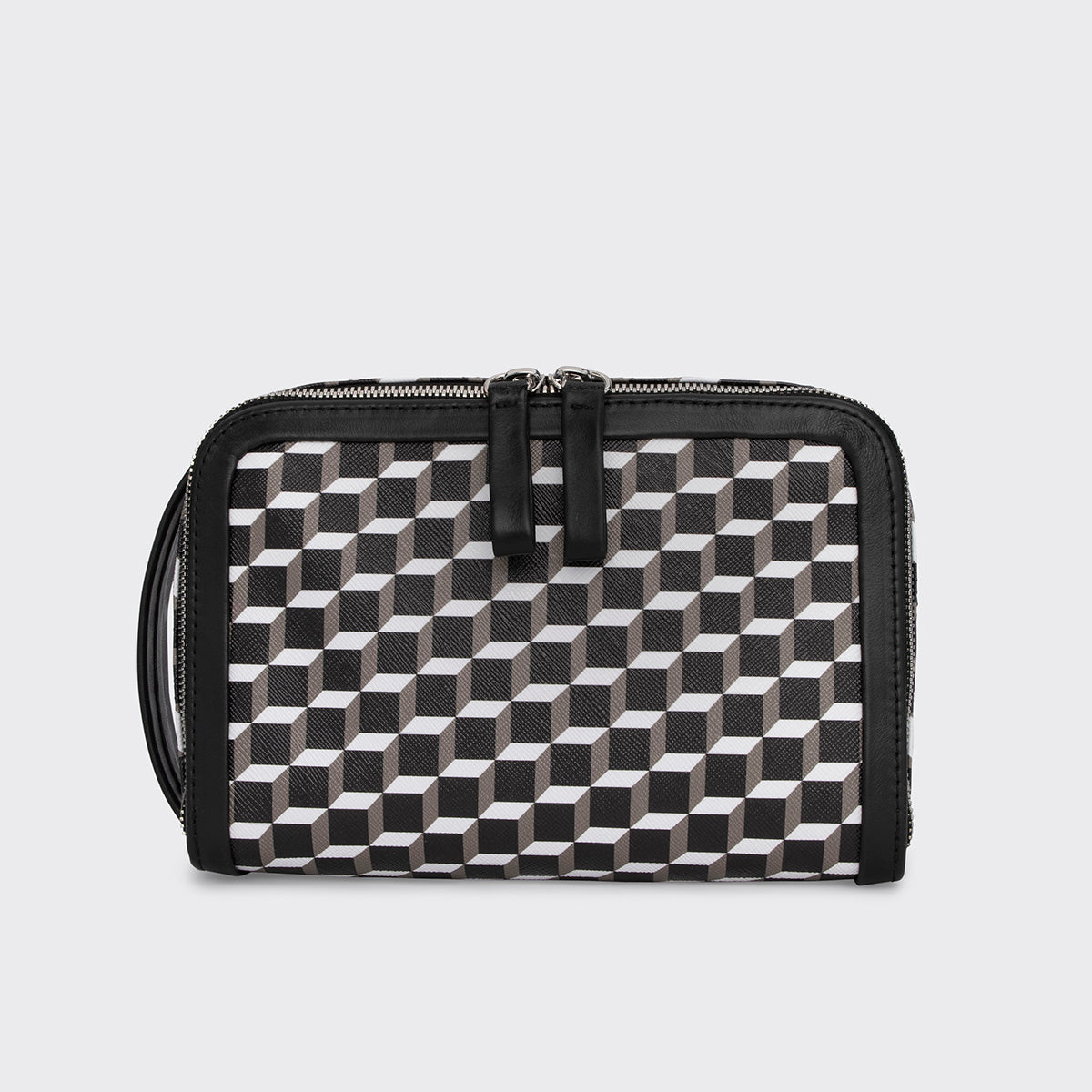 TROUSSE DE TOILETTE