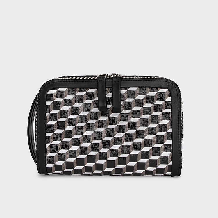 TROUSSE DE TOILETTE