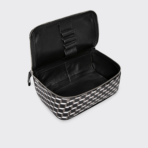 DOPP KIT