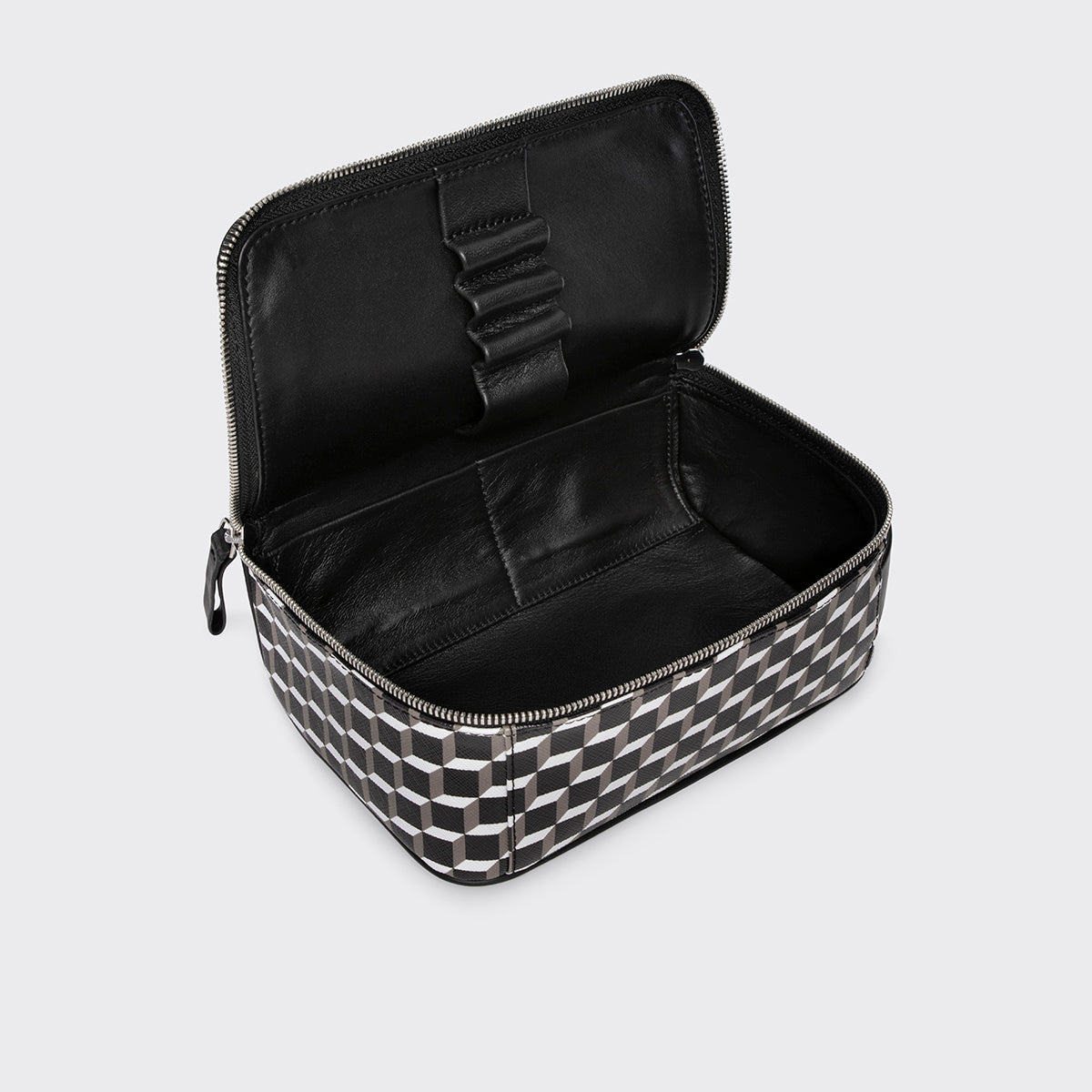 TROUSSE DE TOILETTE