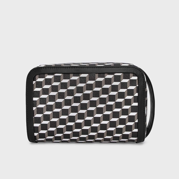 TROUSSE DE TOILETTE