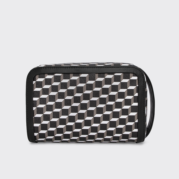 TROUSSE DE TOILETTE