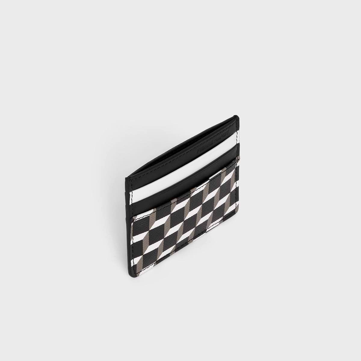 PORTE-CARTES