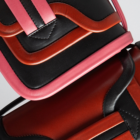 SAC À MAIN ALPHA MAXI