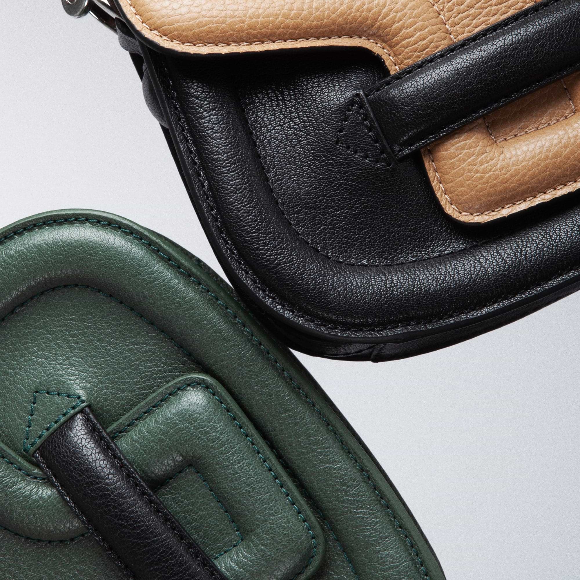 SAC MINI ALPHAVILLE
