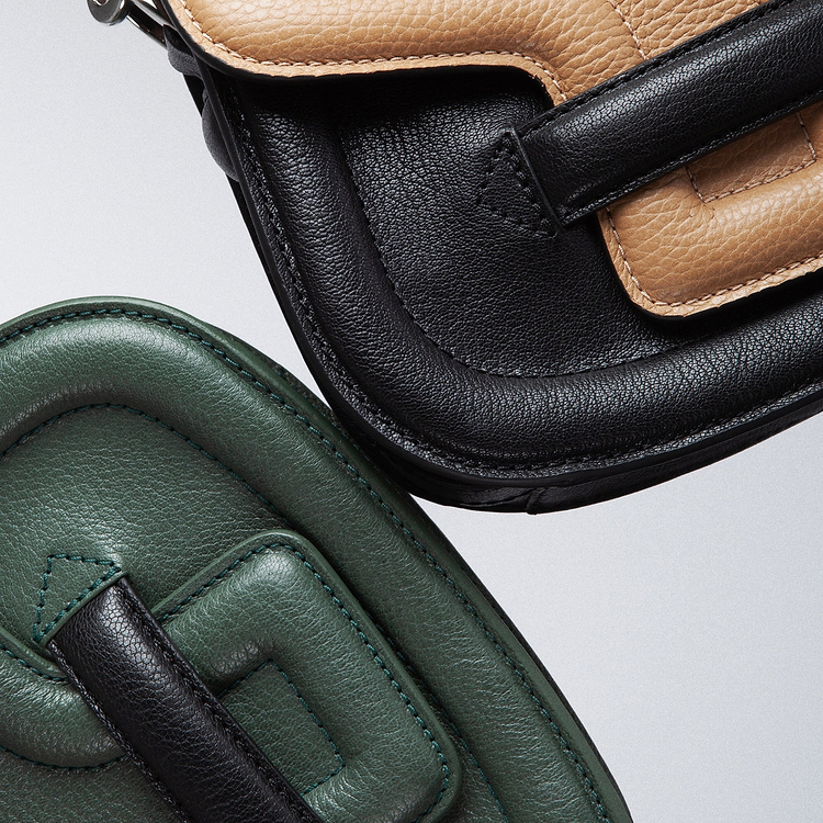 SAC MINI ALPHAVILLE