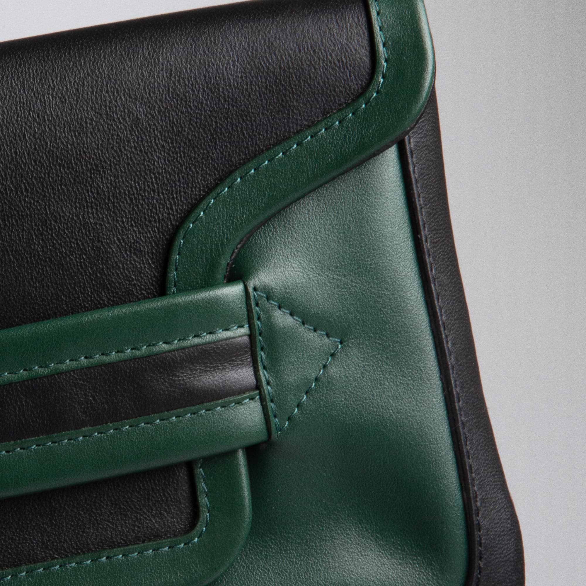 POCHETTE ALPHA
