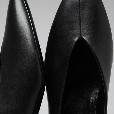 CLAUDE PUMP