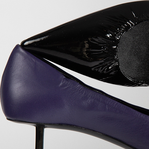STELLA PUMP