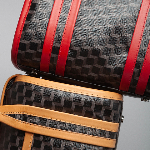 MINI CAB BAG