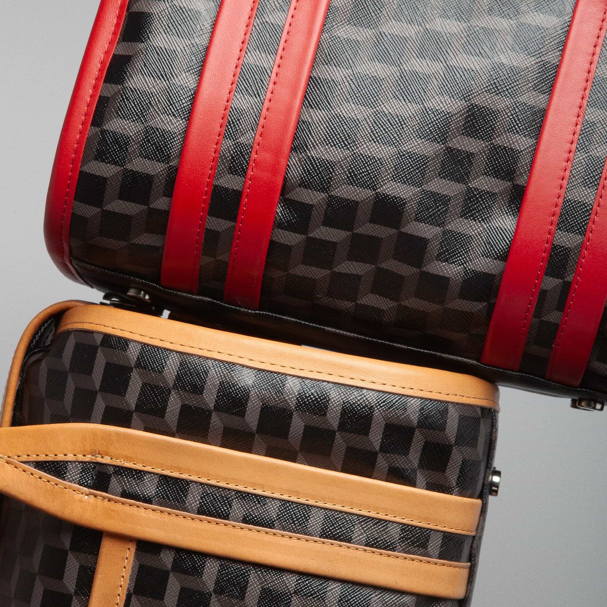 SAC À MAIN MINI CAB