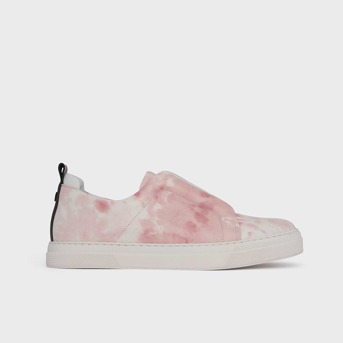 SLIDER SNEAKERS