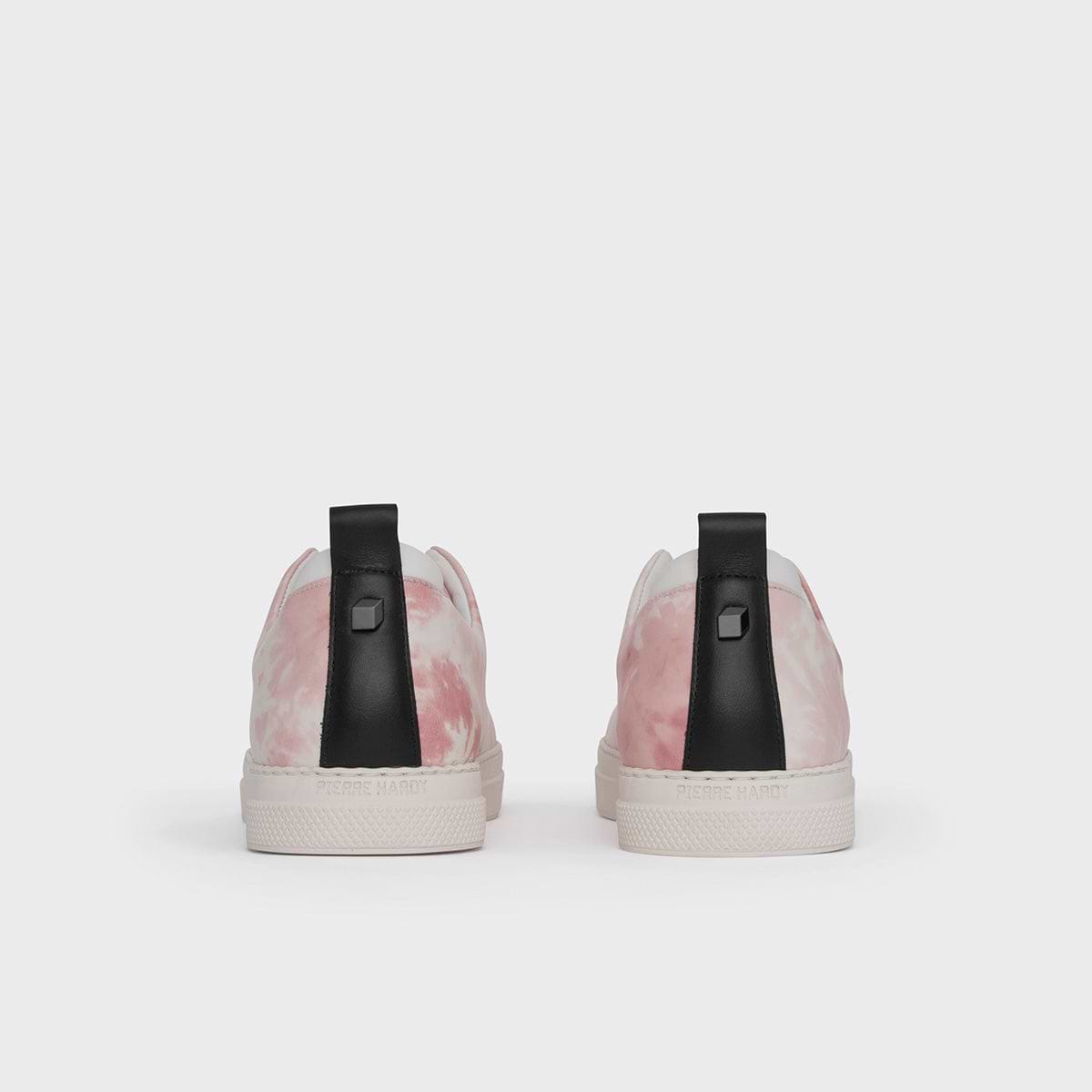 SLIDER SNEAKERS