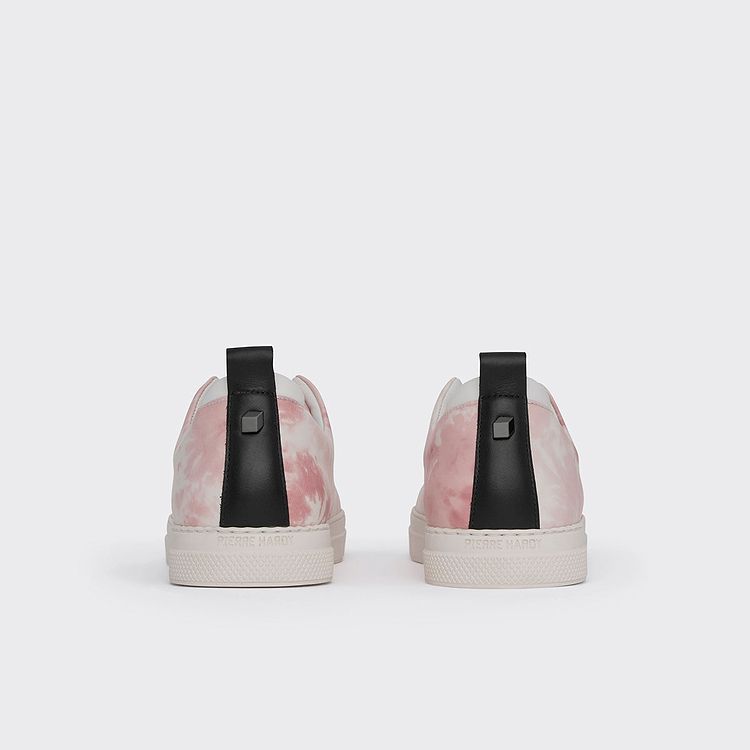SLIDER SNEAKERS