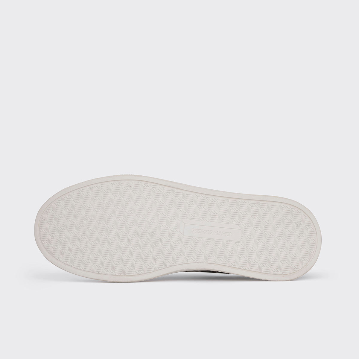SLIDER SNEAKERS