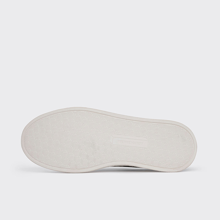 SLIDER SNEAKERS