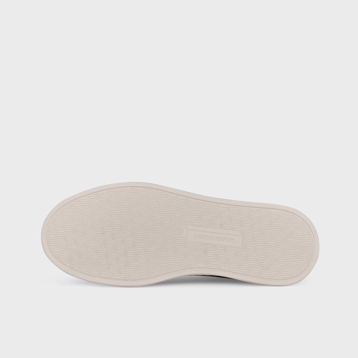 BASKETS SLIDER