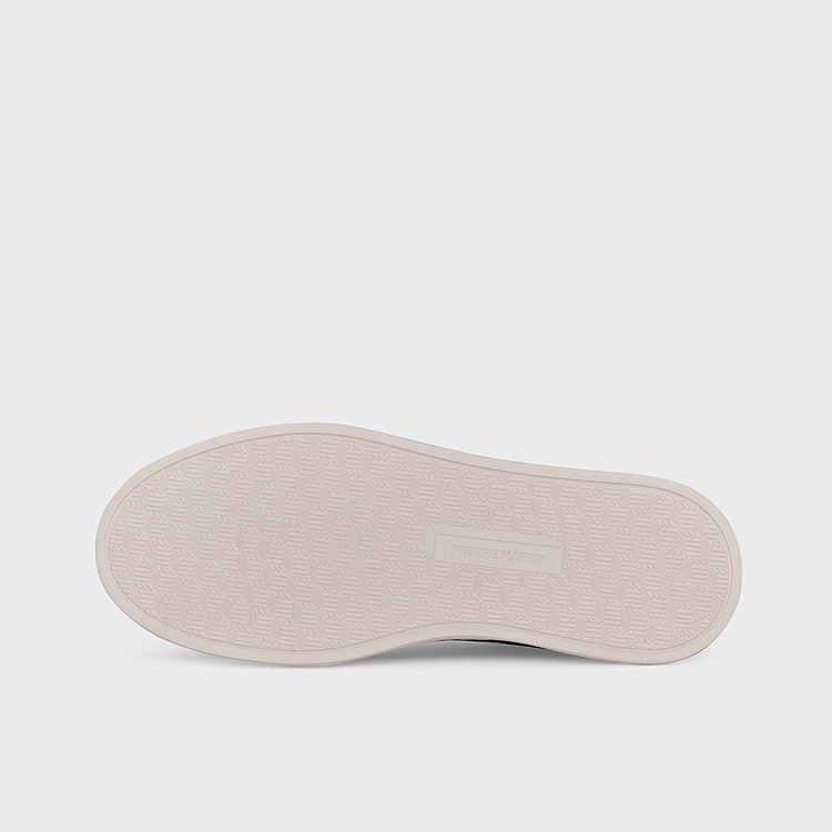 BASKETS SLIDER