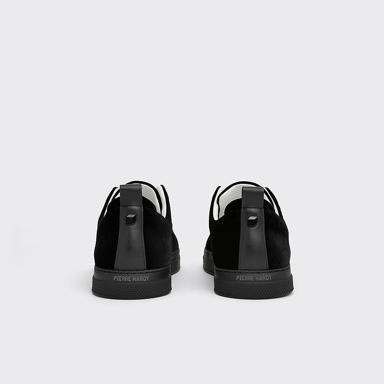 SLIDER SNEAKERS