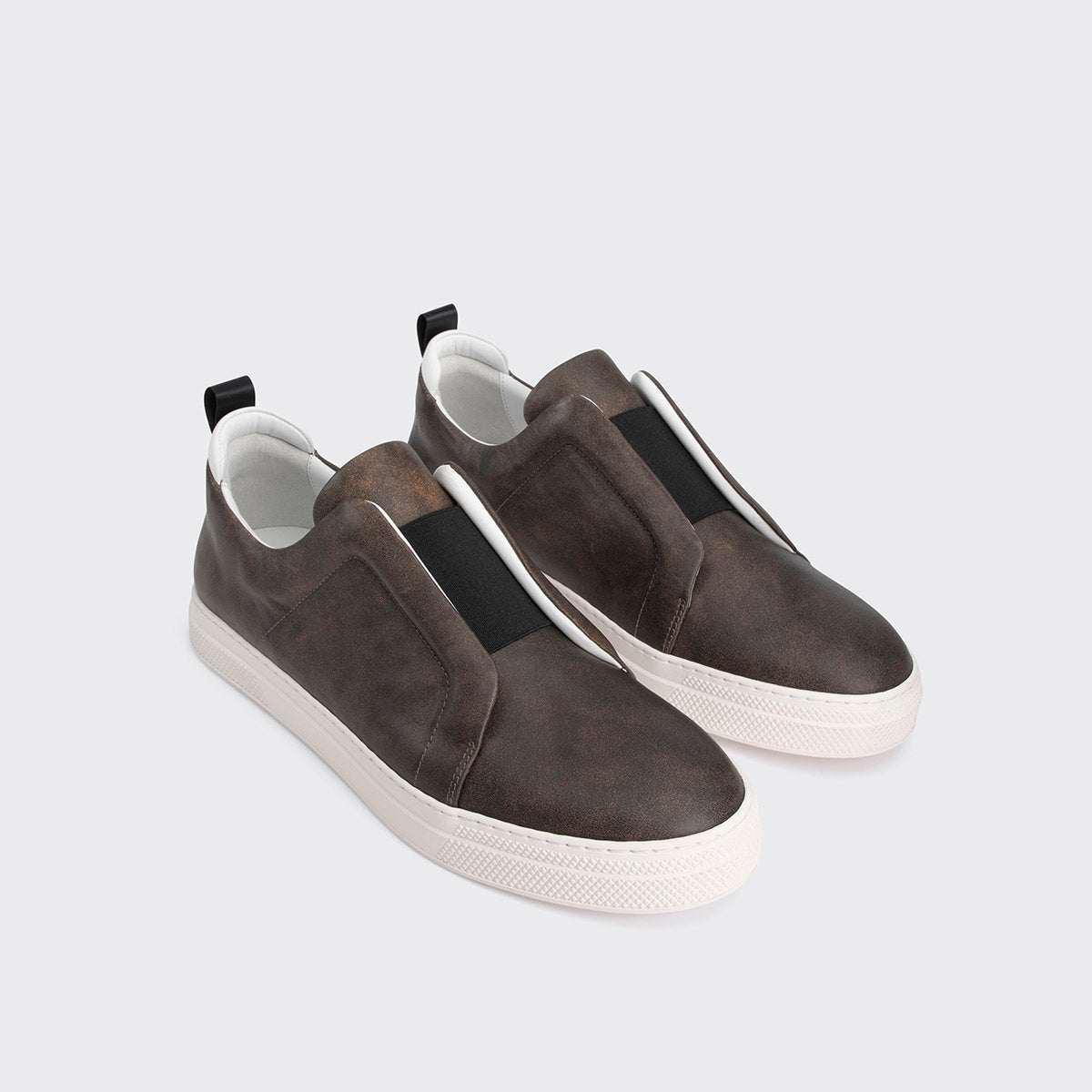 SLIDER SNEAKERS