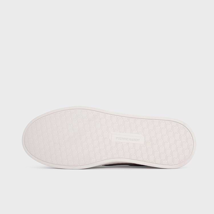 SLIDER SNEAKERS