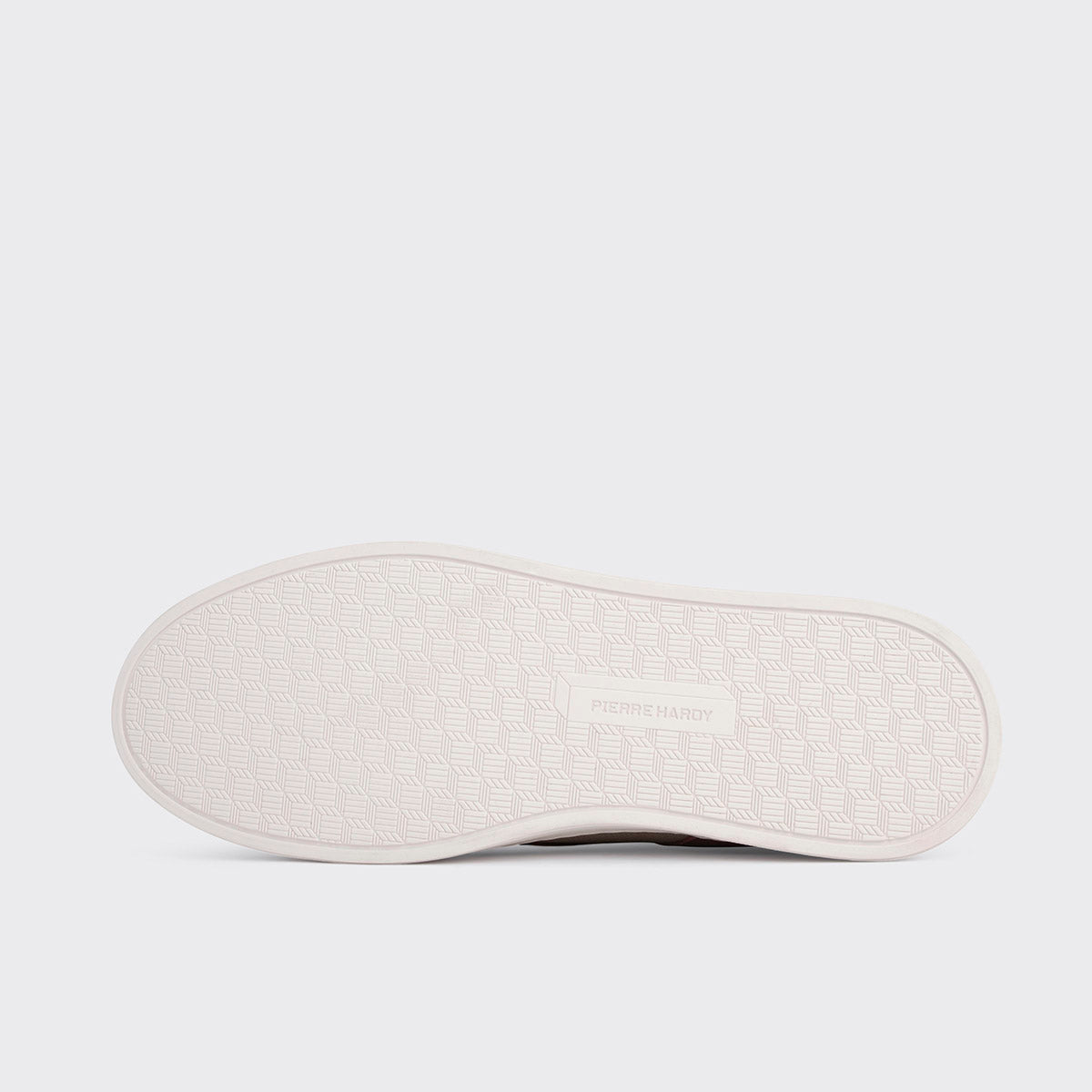 SLIDER SNEAKERS