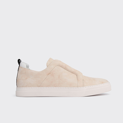 SLIDER SNEAKERS
