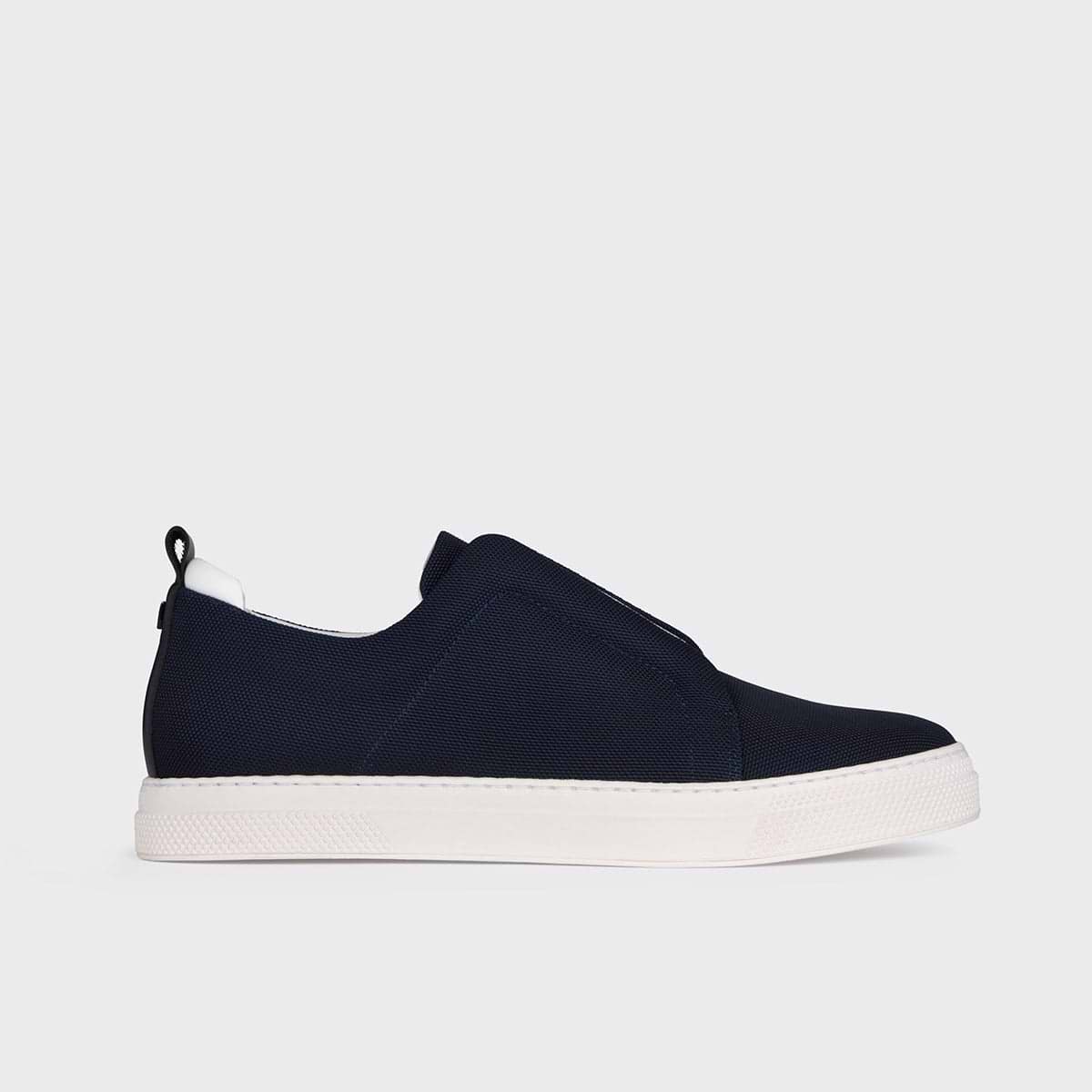 Pierre hardy sneakers mens clearance