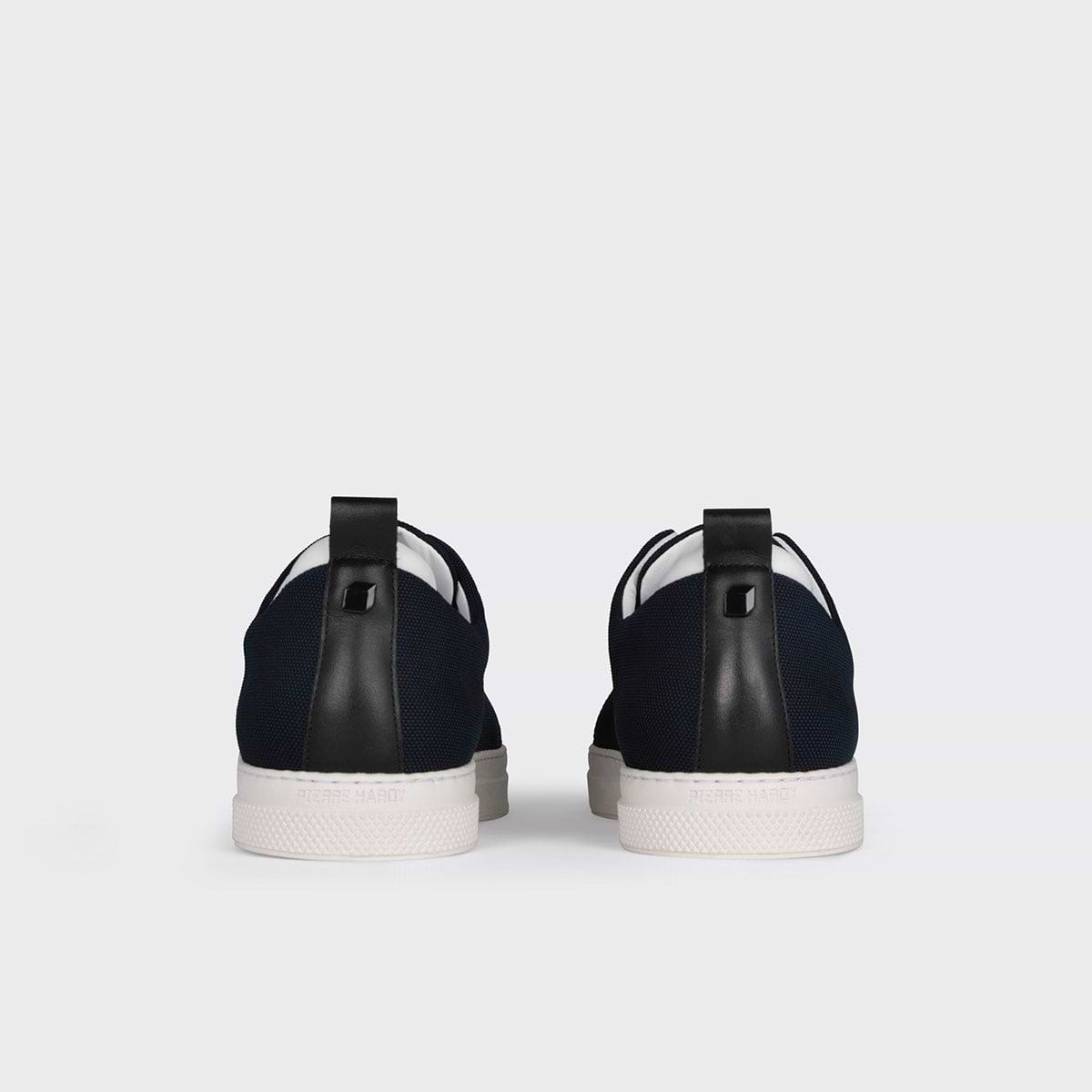 Pierre hardy slider sneakers deals