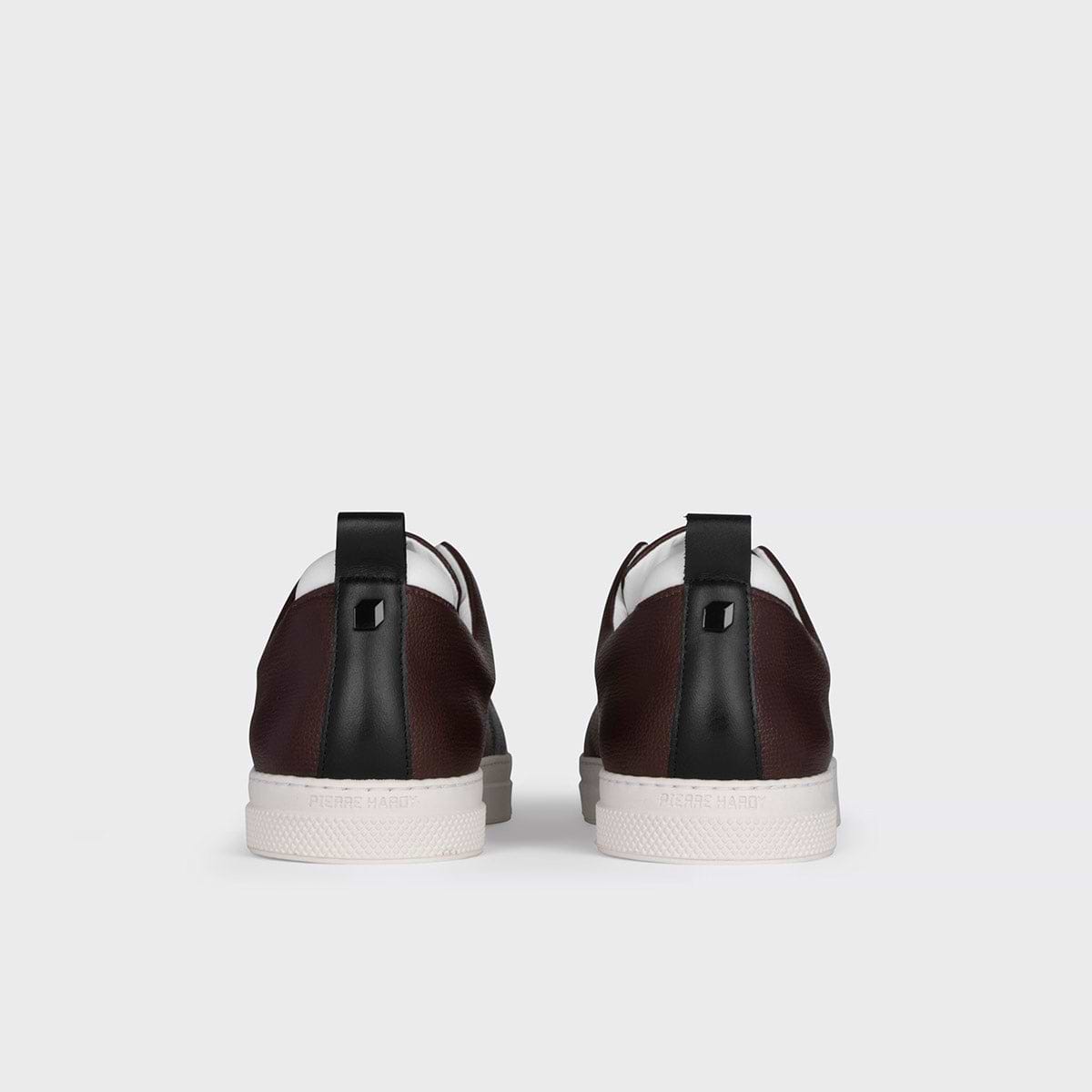 Pierre hardy slider sneakers sales
