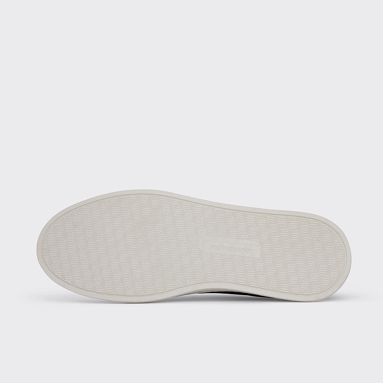 BASKETS SLIDER