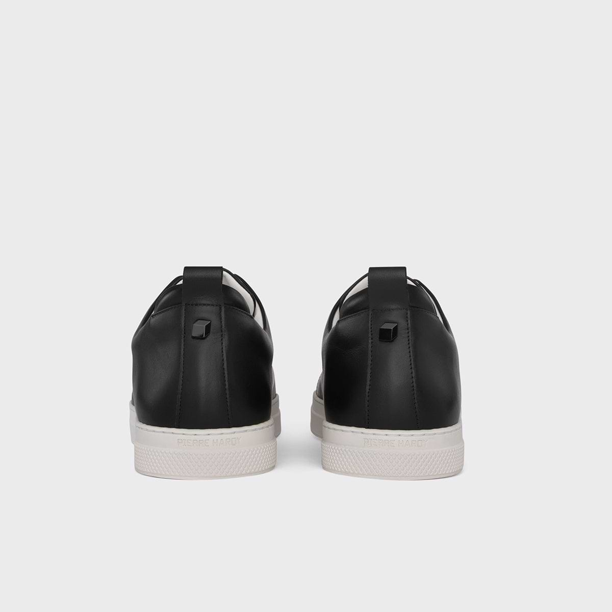 SLIDER SNEAKERS