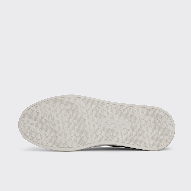 BASKETS SLIDER