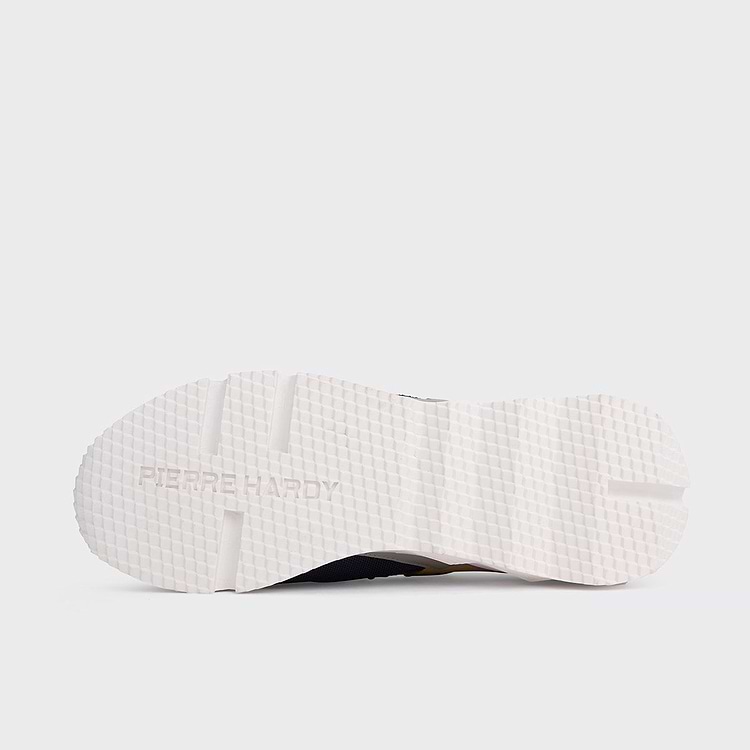 TREK COMET SNEAKERS