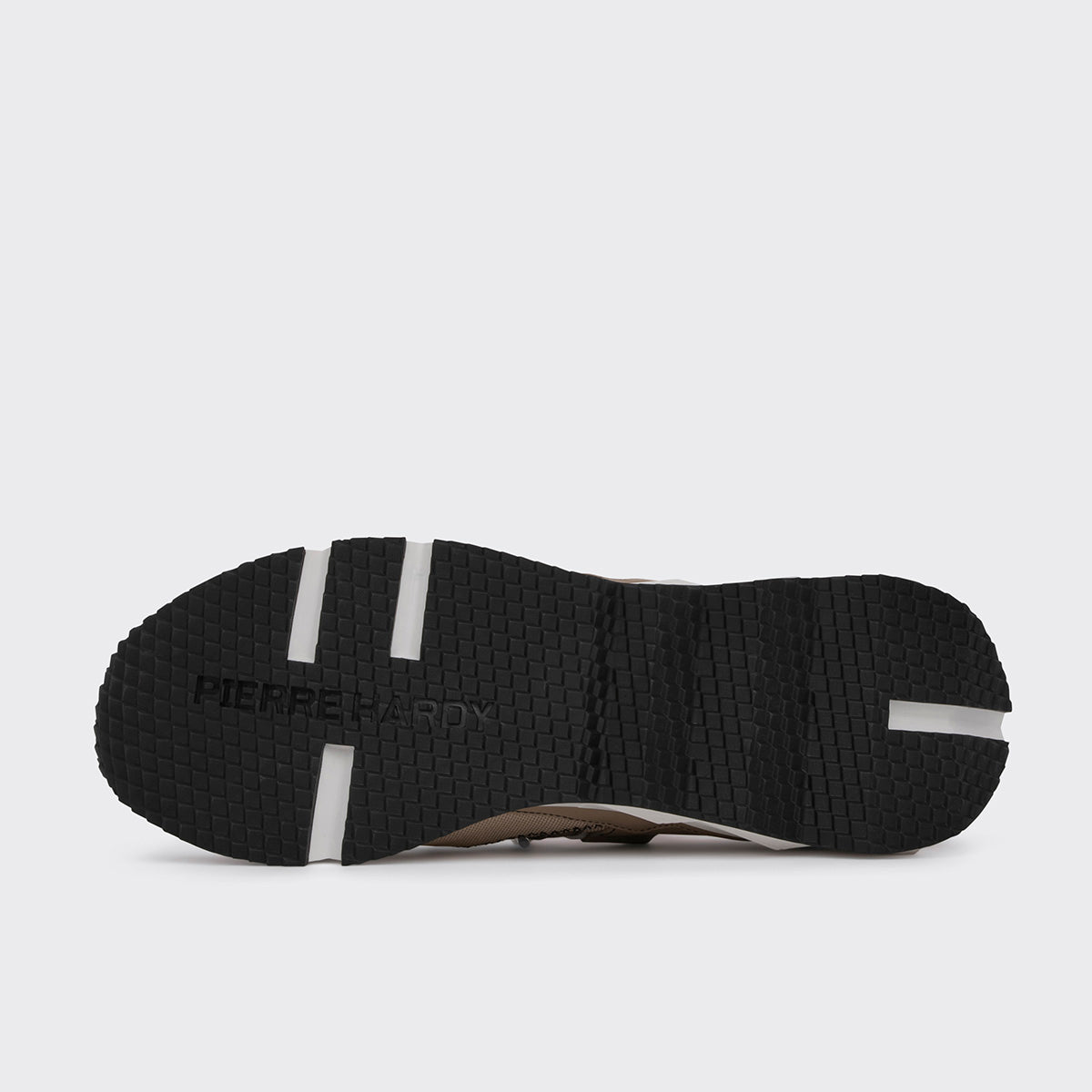 BASKETS TREK COMET