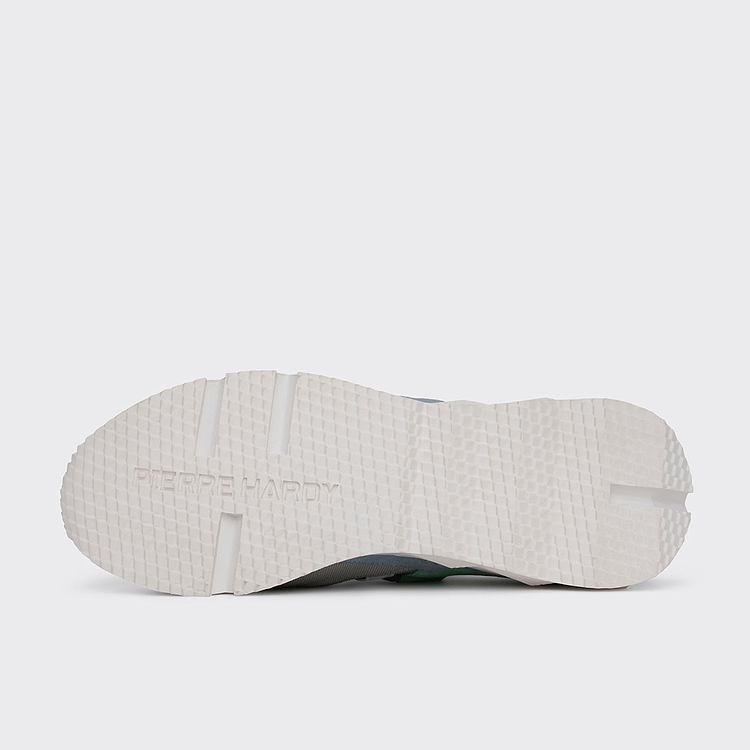 BASKETS TREK COMET