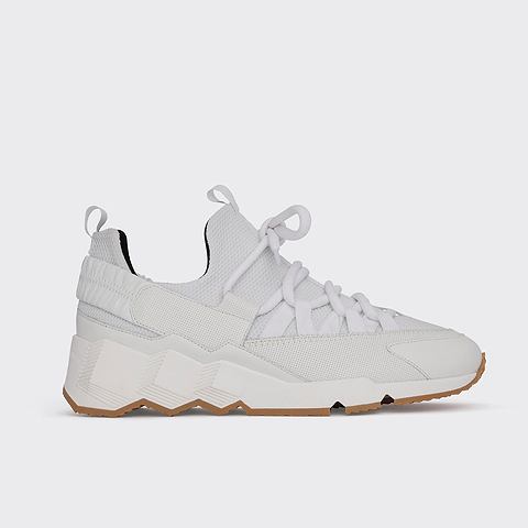 TREK COMET SNEAKERS