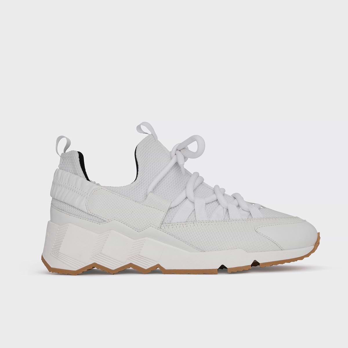 TREK COMET SNEAKERS